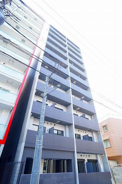 メイクスデザイン川崎