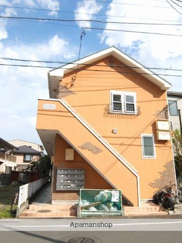 プレシャス相模原