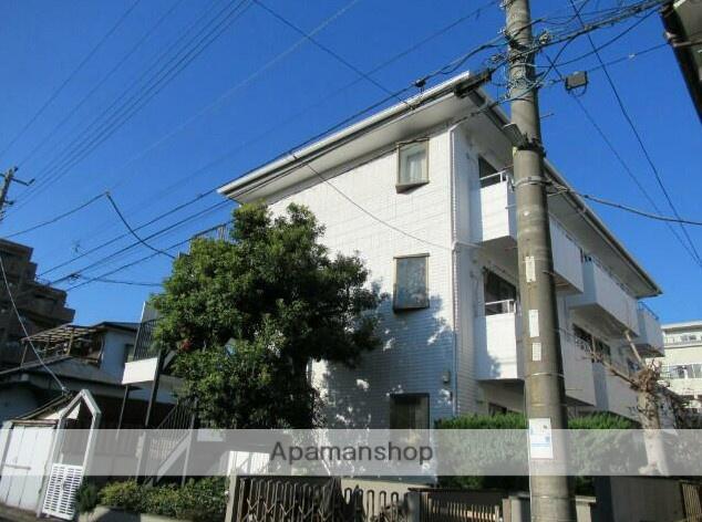 ピア永田