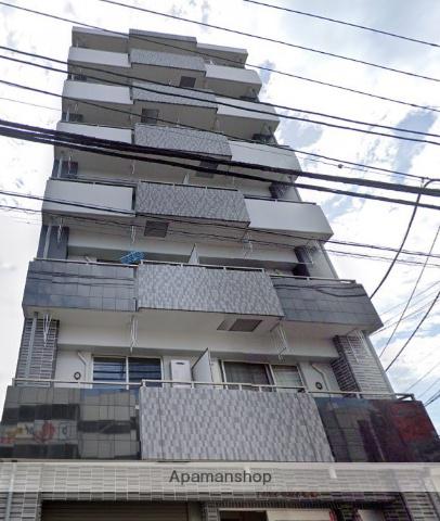 フェリーチェ横濱
