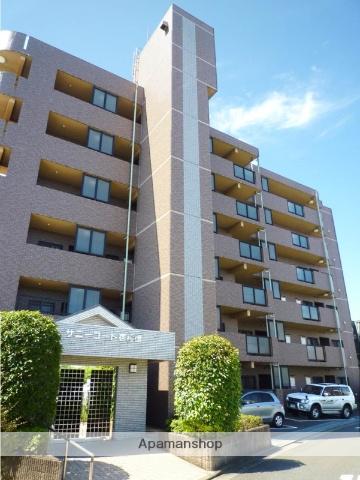 サニーコート壱番館