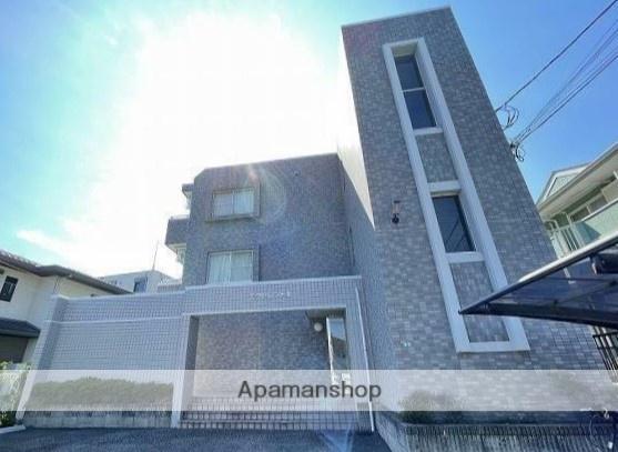 エクセレントⅡ