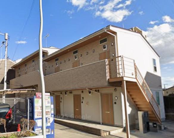 マ・ピエス町田