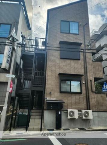 ライフアップ杉田