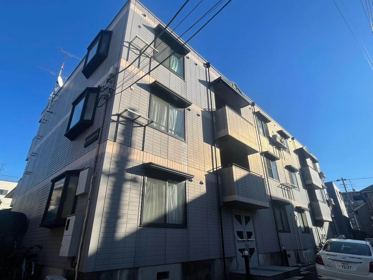 ピアエスポワール