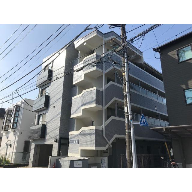 ドミトリー望星