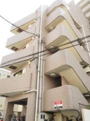 南橋本レジデンス