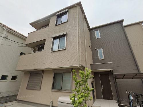 エフ.ティ コーポ