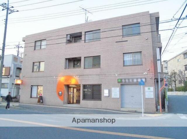 今福ビル