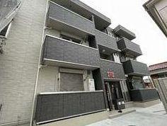 ロイヤルキング