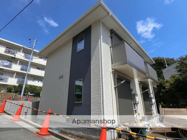アメニティ七里ヶ浜