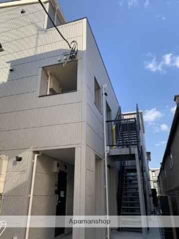 FIELD LAGOON下小田中