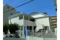 ベルピア・湘南深沢第1