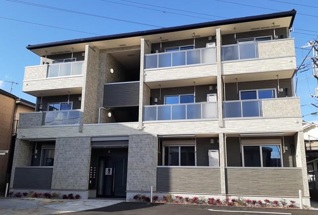 プレジャーエムケイ