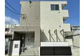 ヴィラ綱島
