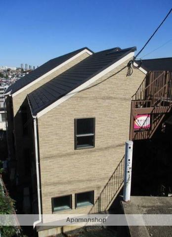 ミネルヴァ横浜港北Ⅰ