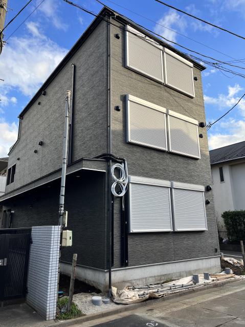 カインドネス橋本