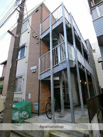 グランソレイユ