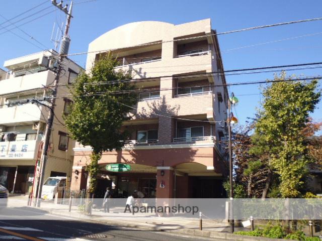 アエリア湘南