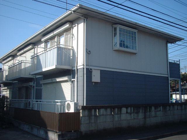 エステートピア遊