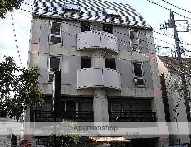 ブリーゼ茅ヶ崎