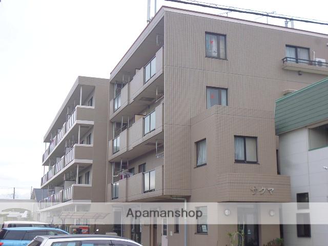 リュミエール湘南