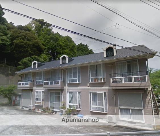 メープルハイツ