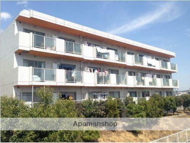 アートフルサンポナール弐番館