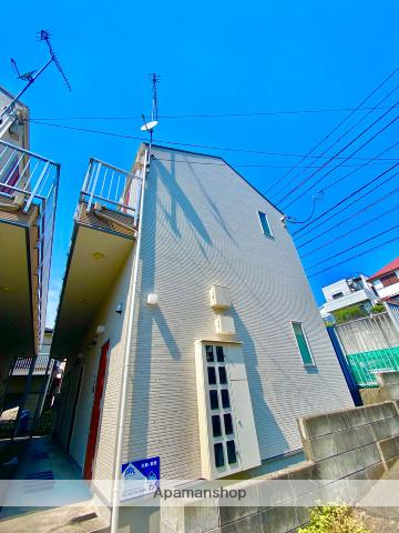 ルミエールコートⅡ(ワンルーム/1階)