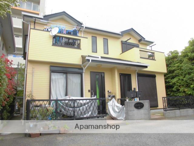 ツインクルハウス