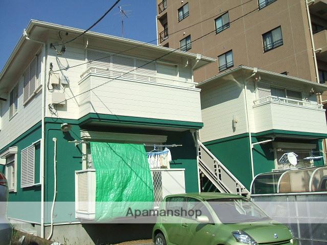 リヴィエール藤沢