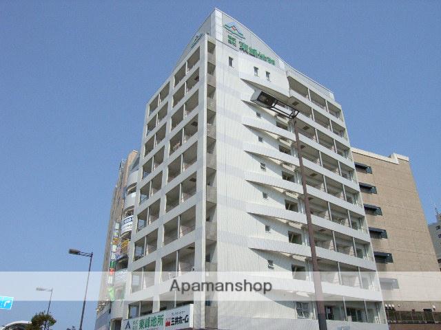 イーストピークⅤ