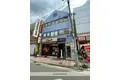 ATTIC天王町