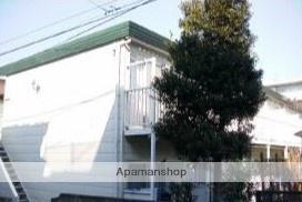 プティキャスル