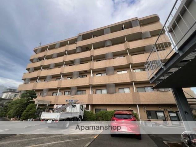 ベルメゾン湘南