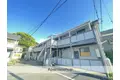 湘南ブルーバーグB