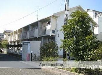 川名サンコーポ