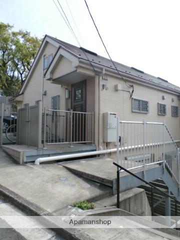 サンライズ山手