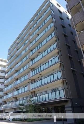 サンクレイドル東神奈川