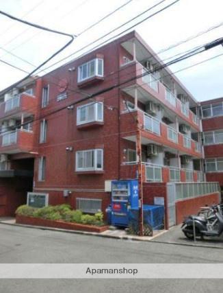 ユースフル南林間