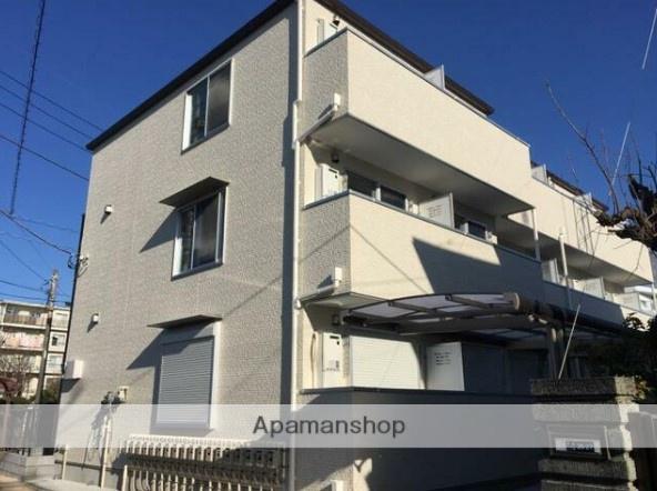 グレイスコート