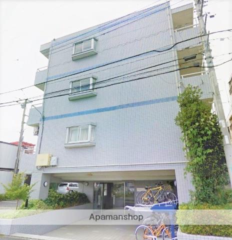 ステイエム相模原南