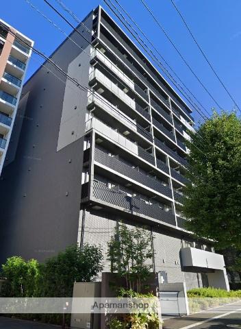 RELUXIA GRANDE 横濱吉野町