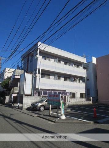 福富ビル