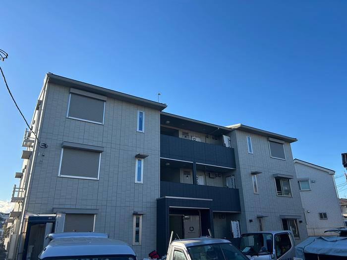 モントシャイン