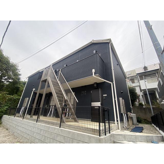 グランパティオ3