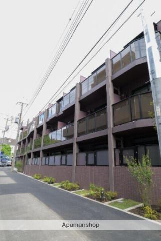 ブライズ大森東SEI