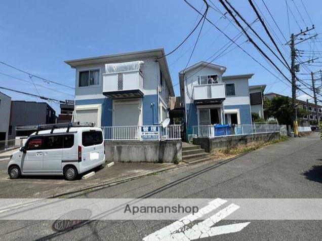 ハイムライラックB