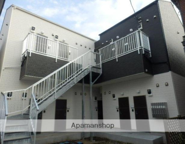 プライムテラス南林間