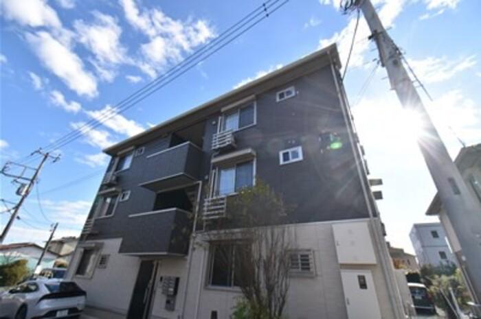 ペール メール メゾン